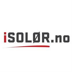 ISolør.no