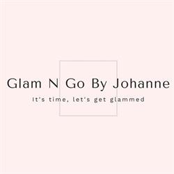 Glam N Go By Johanne