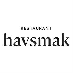 Havsmak