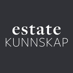 Estate Kunnskap