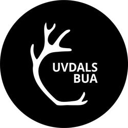 Uvdalsbua