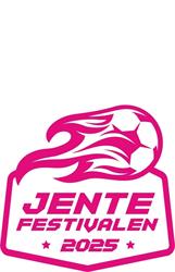 Jentefestivalen