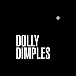 Dolly Dimples