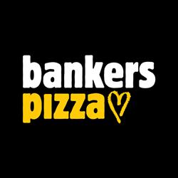 Bankers Pizza Nærbø (Meierigården)