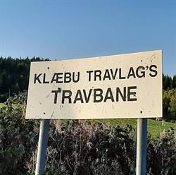 Klæbu Travlag