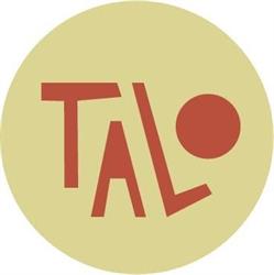 Talo Arkitektur AS