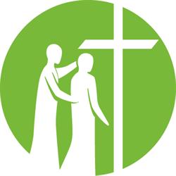 Evangeliesenteret Kontaktsenter Bergen