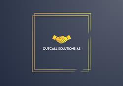 OutCall Solutions As
