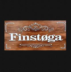 Finstøga Dalen
