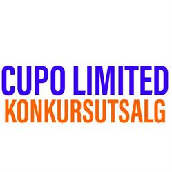 Cupo Limited
