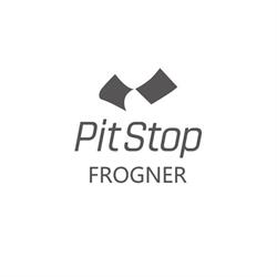 Pitstop Frogner