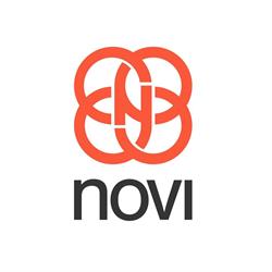 Novi Stiftelsen