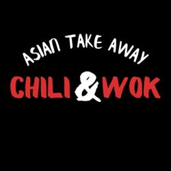 Chili & Wok Oslo