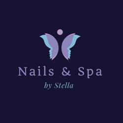 Nails & Spa by Stella