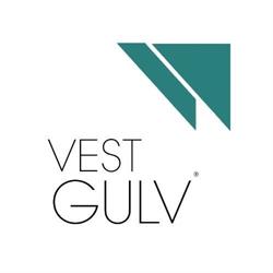 Vest Gulv AS