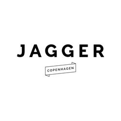 Jagger Copenhagen / Norway