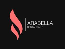 Arabella Stavanger