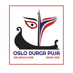 Oslo Durga Puja