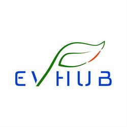 EV Hub