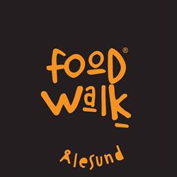 Food Walk Ålesund