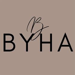 Byha.no
