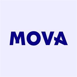MOVA Lena
