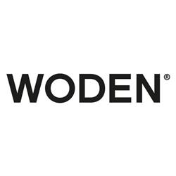WODEN Norge