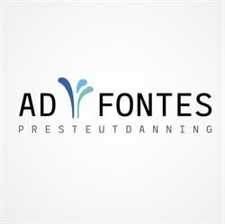 AdFontes presteutdanning