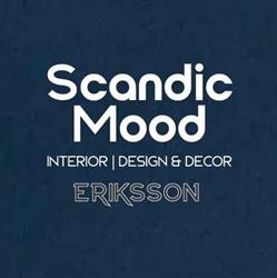 CS Eriksson Interiør As