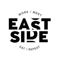 Eastsidekvartalet