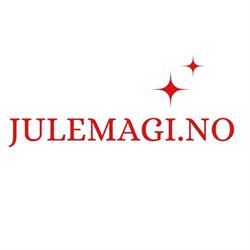 Julemagi