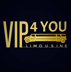Vip4you limousine