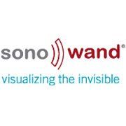 SONOWAND AS