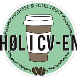 Høl i CV-en, Food & Coffee Truck