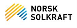 Norsk Solkraft