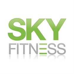 SKY Fitness Gressvik