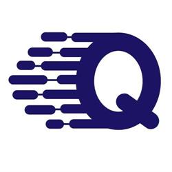 QiT Ungdomsbedrift