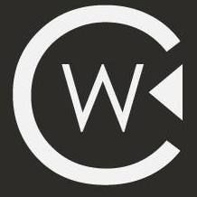 Consulting West
