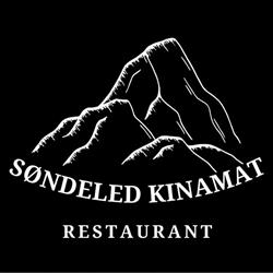Søndeled Kinamat