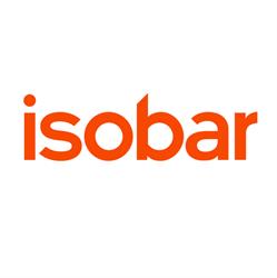 Isobar Norge