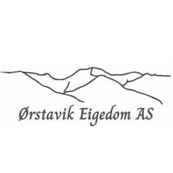 Ørstavik Eigedom As
