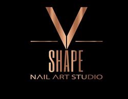 Vshapenails.oslo