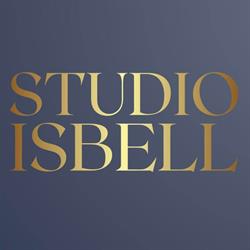 Studio Isbell