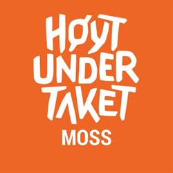 Høyt Under Taket Moss