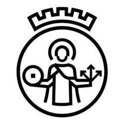 Dronning Ingrids hage