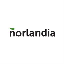 Norlandia Oksenøya sykehjem