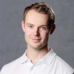 Vestby Osteopati