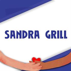 Sandra Grill Haugesund