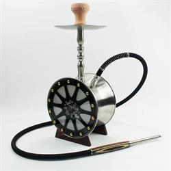 Shisha Huset