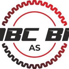 ABC Bil